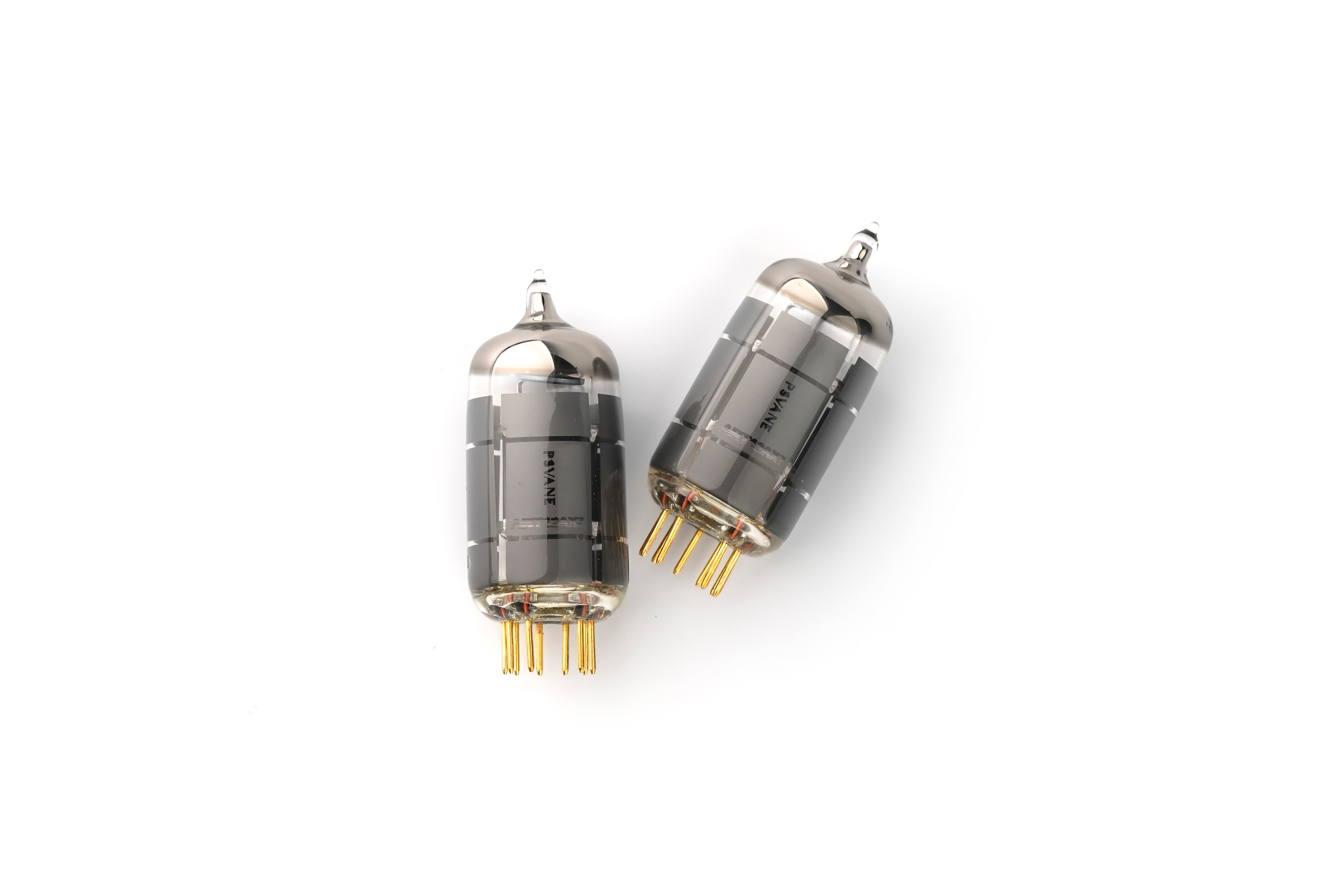 PSVANE ART TIII 12AX7 Vacuum Tube