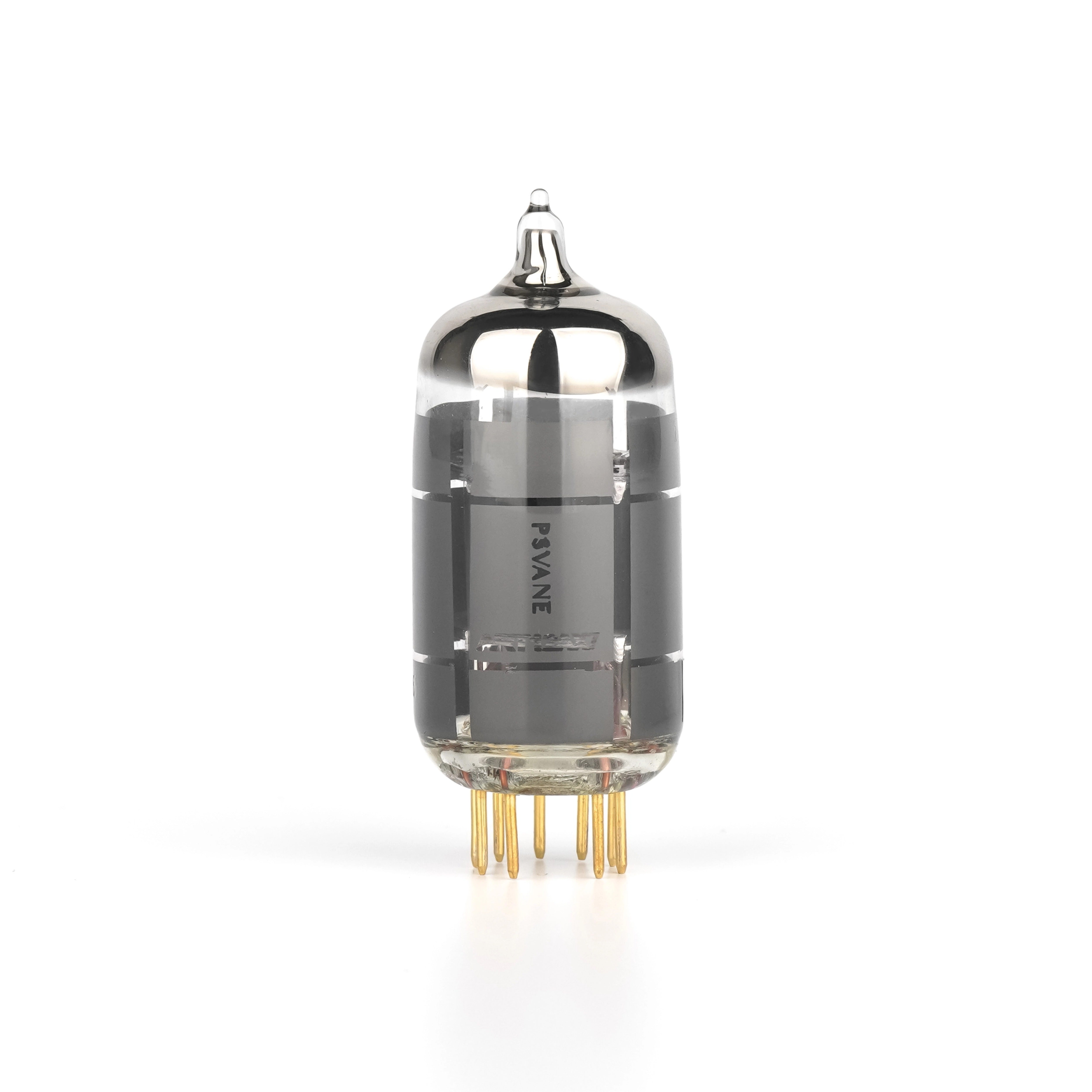 PSVANE ART TIII 12AX7 Vacuum Tube