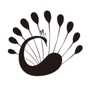 Logo von PSVANE Official Store