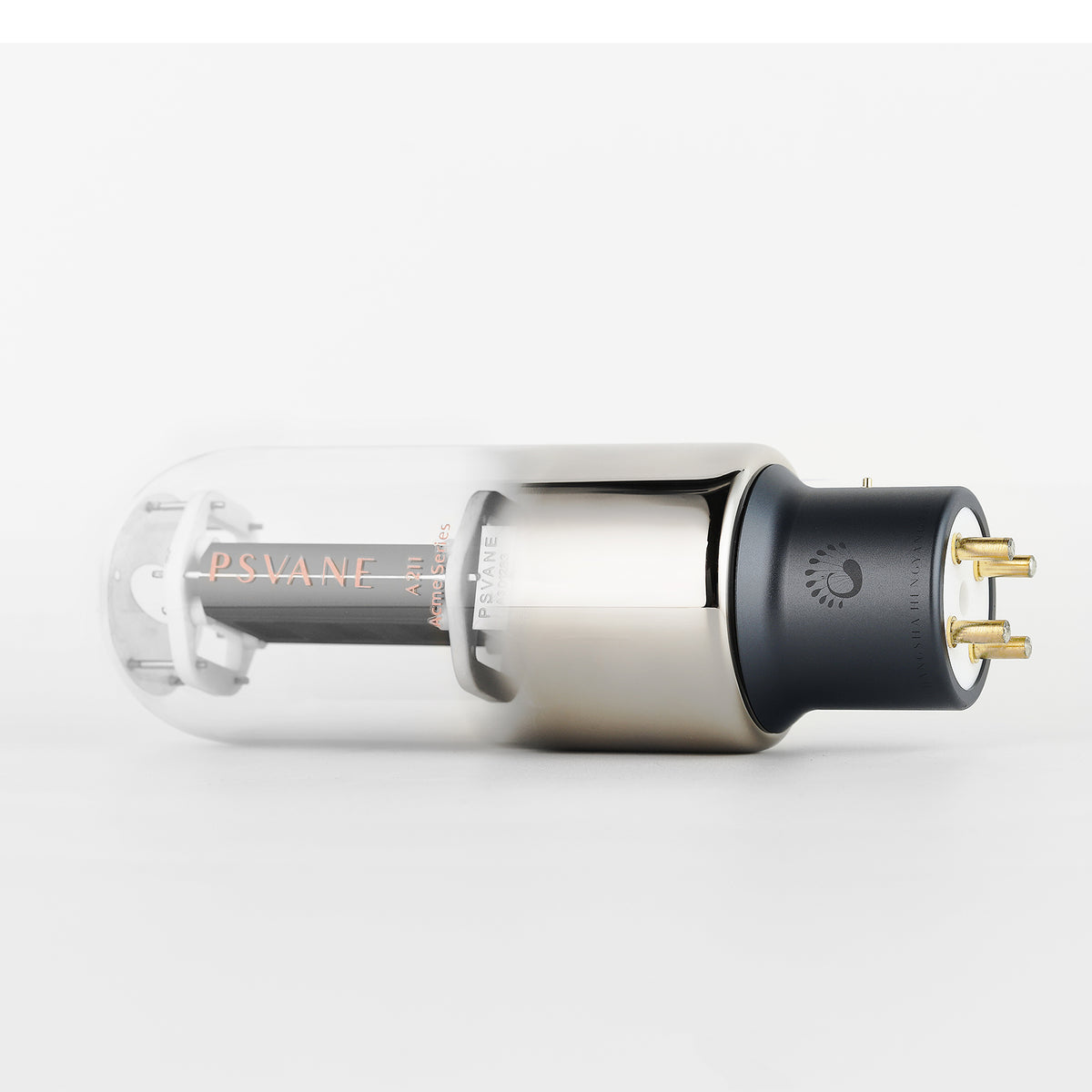 PSVANE ACME 211 Vacuum Tube
