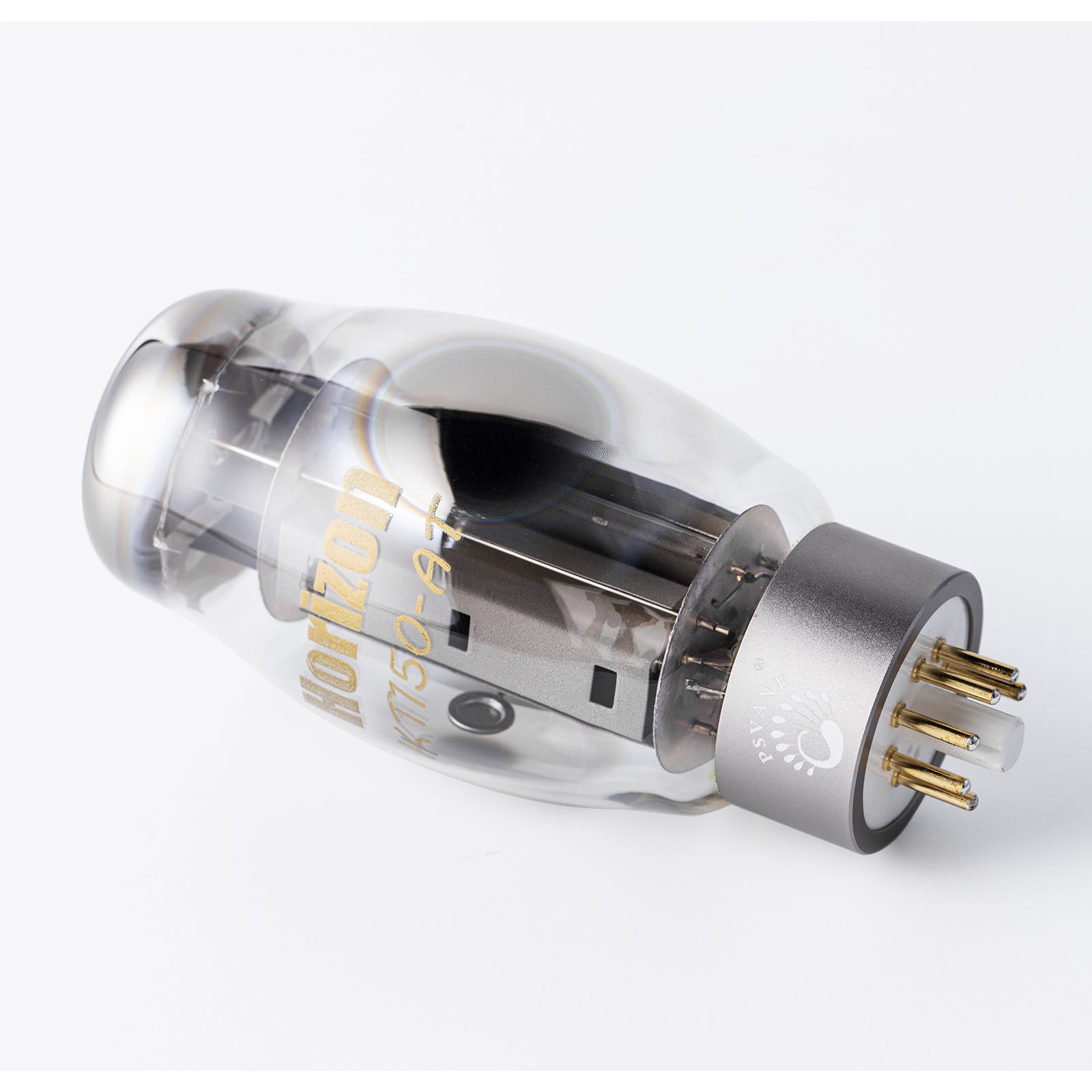 PSVANE Horizon KT150-AT Vacuum Tube