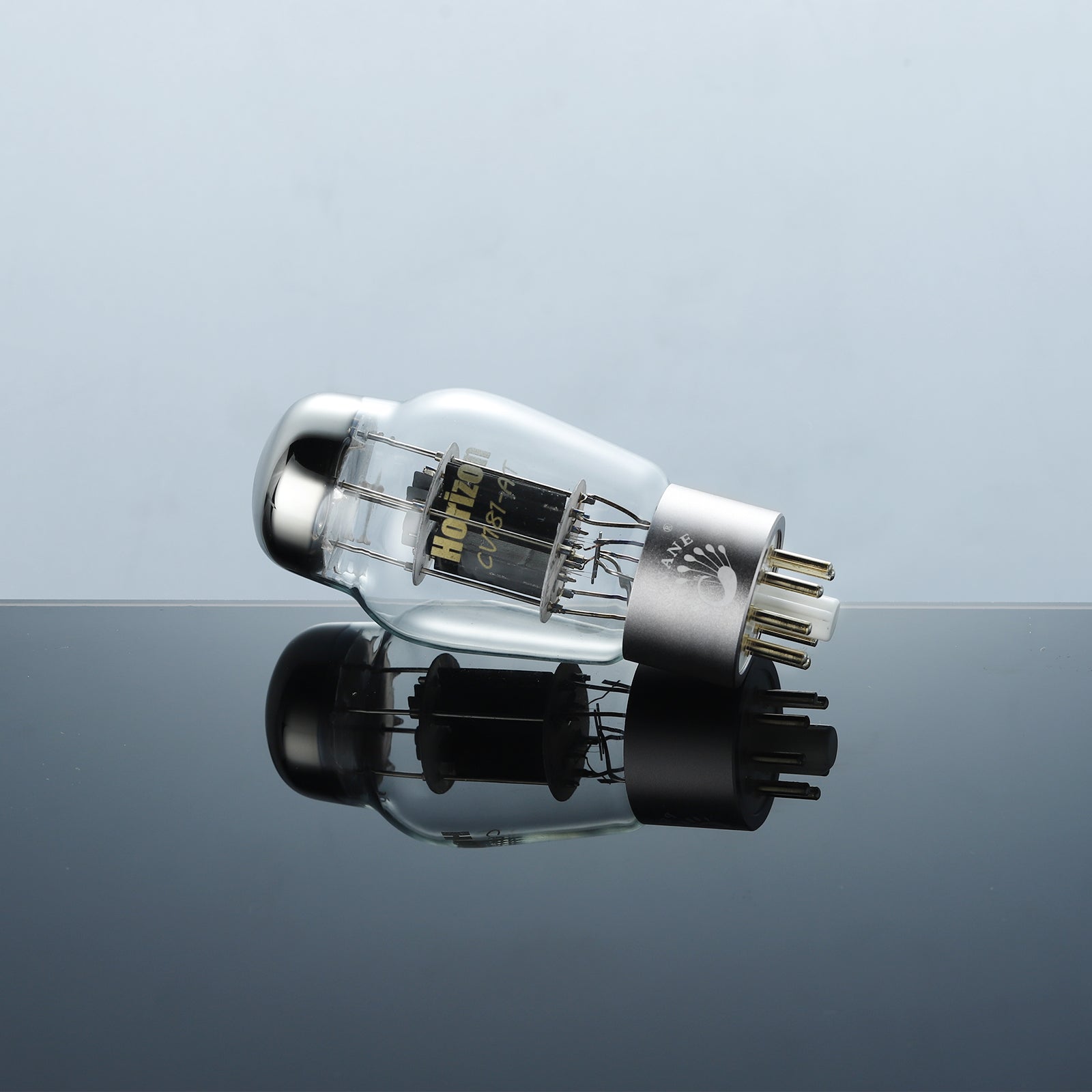 PSVANE Horizon CV181-AT / 6SN7 Vacuum Tube