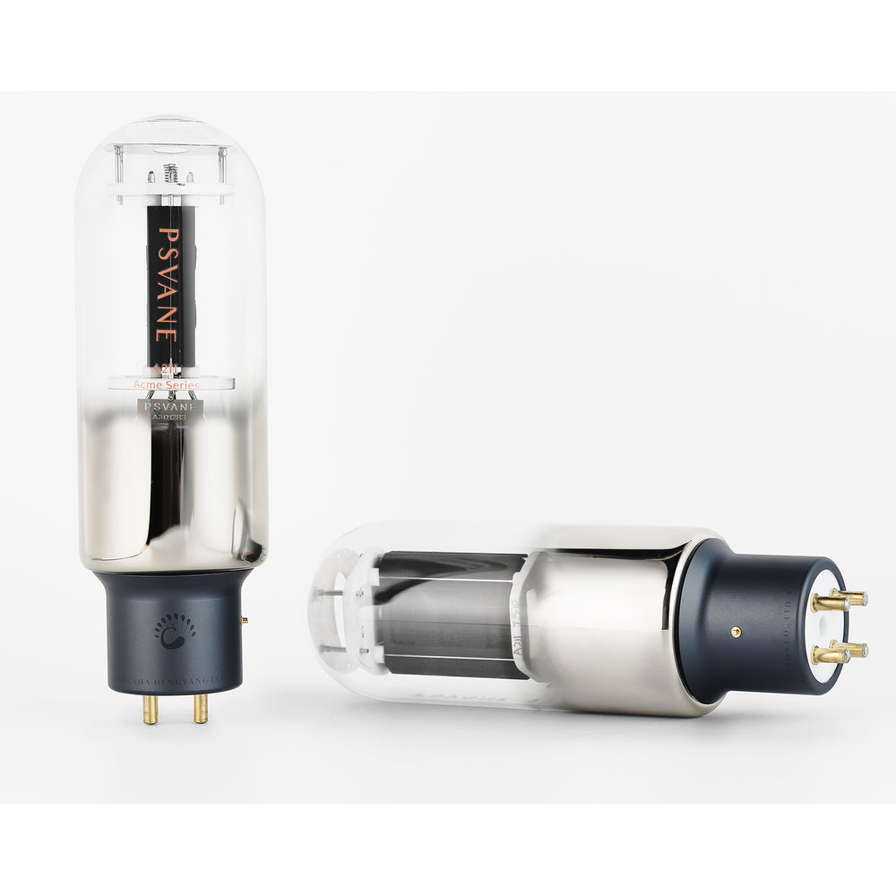 PSVANE ACME 211 Vacuum Tube