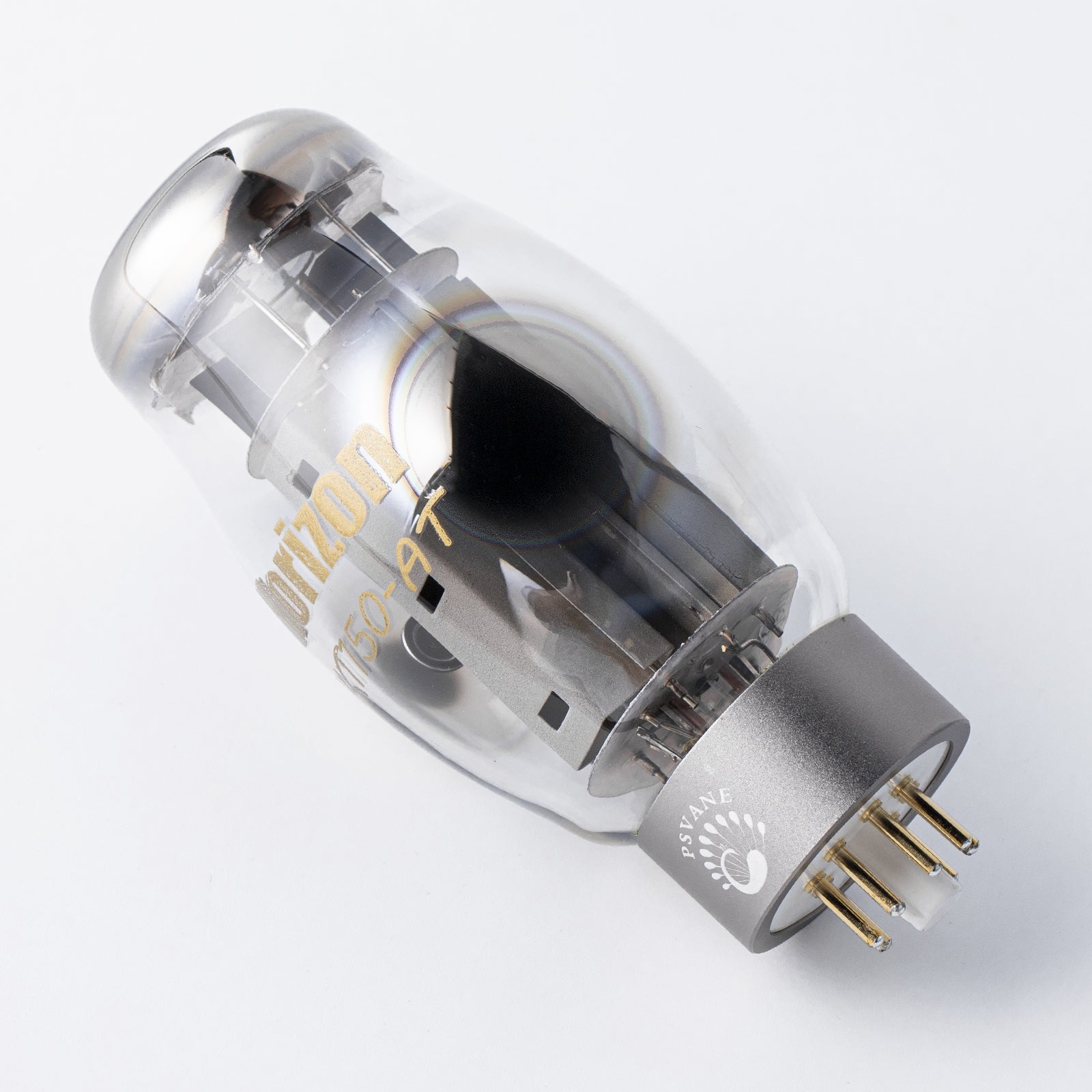 PSVANE Horizon KT150-AT Vacuum Tube