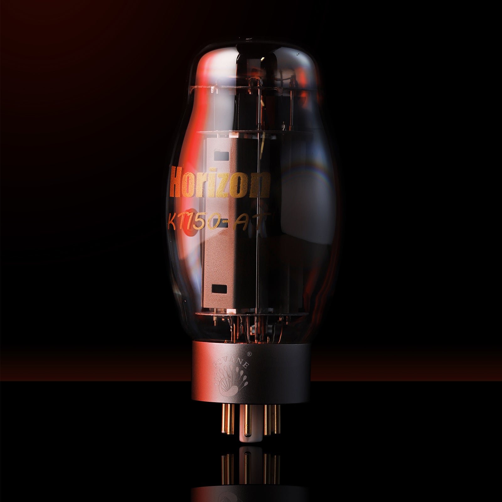 PSVANE Horizon KT150-AT Vacuum Tube