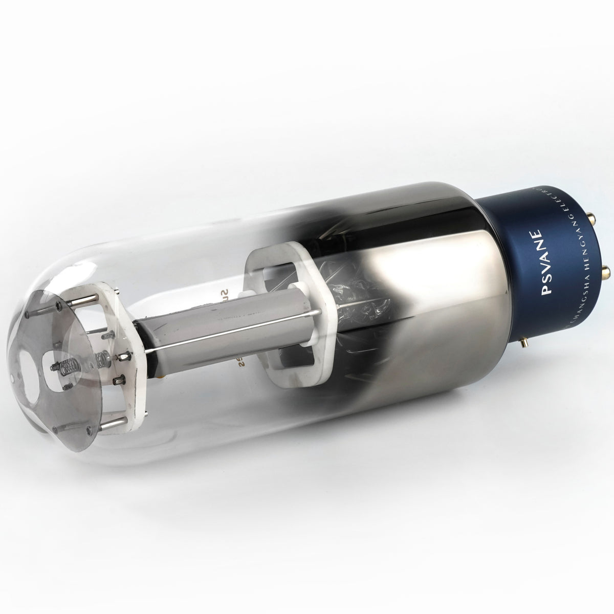 PSVANE Summit 211 Vacuum Tube