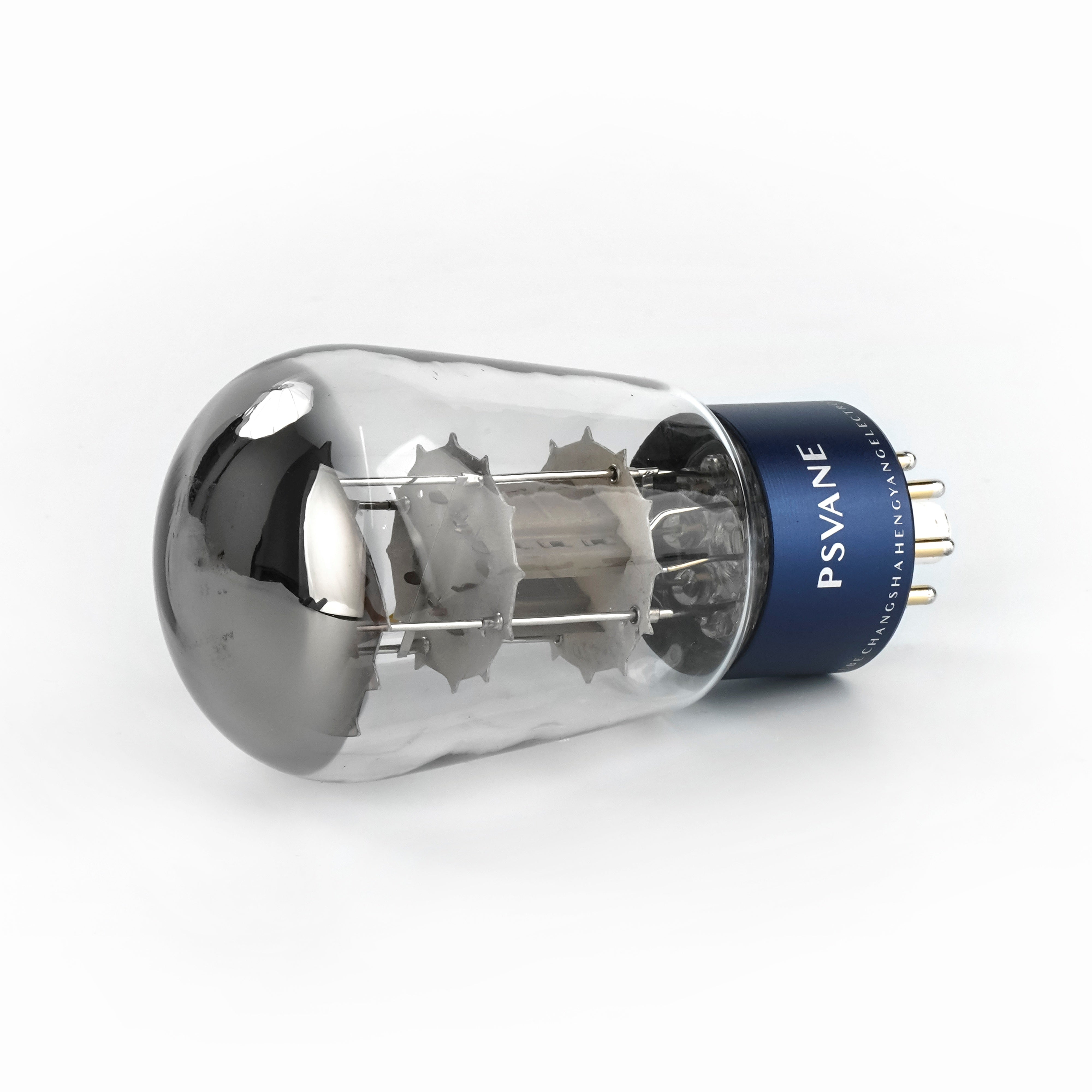 PSVANE Summit 6SL7 Vacuum Tube