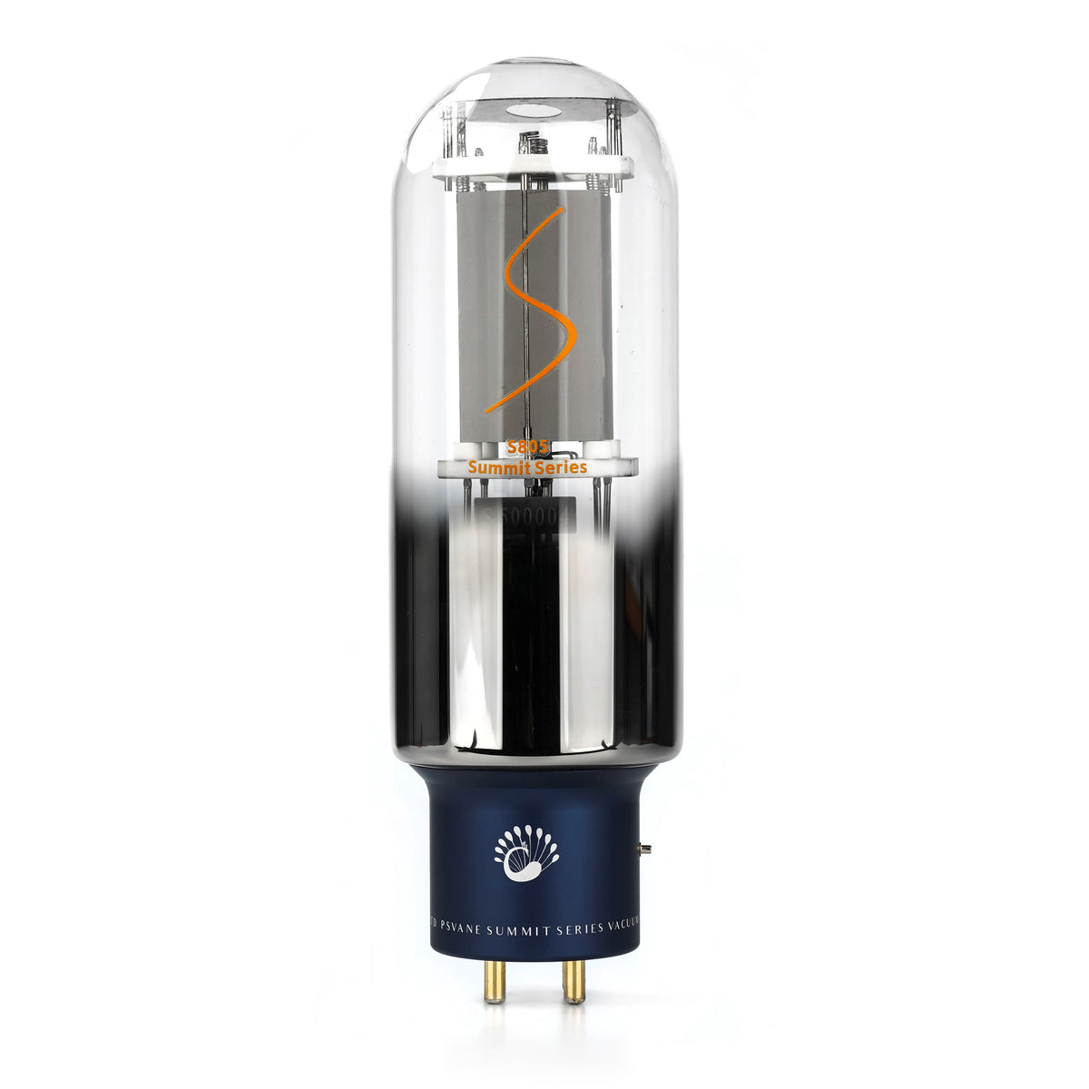 PSVANE Summit 805 Vacuum Tube