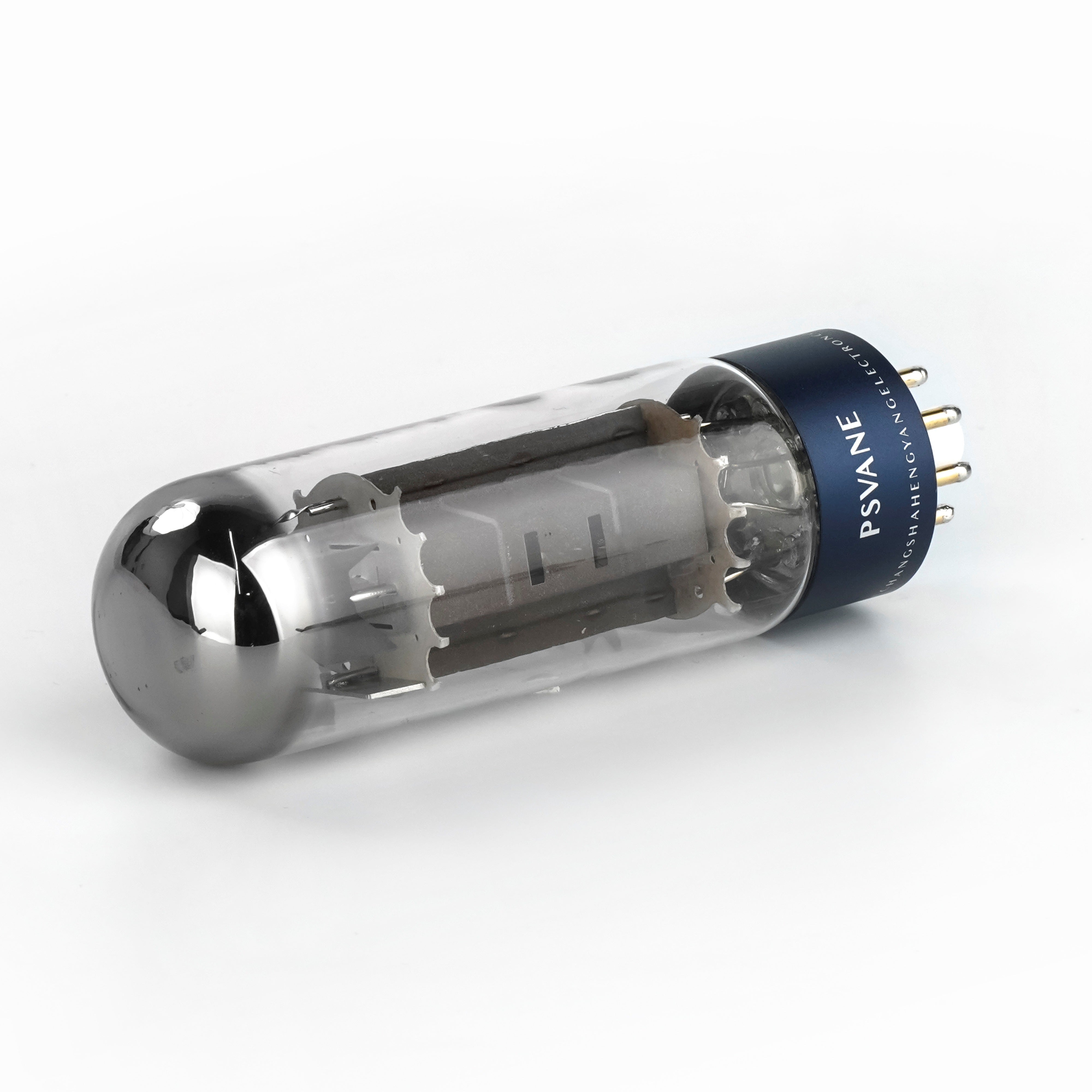PSVANE Summit EL34 Vacuum Tube