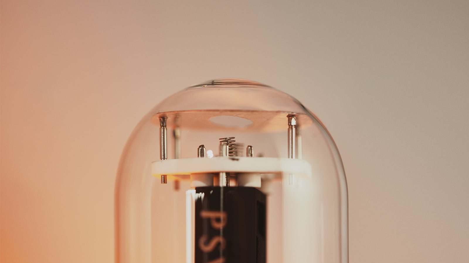 PSVANE Official Store – Premium Vacuum Tube Brand PSVANE Official Store – Premium Vacuum Tube Brand